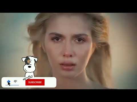 Aleyna Tilki - Sır & Diplo (Official Video)