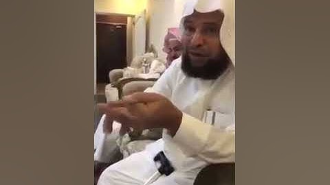 اذكار التي يحث الشيخ سعيد بن مسفر على الاستمرار عليها.