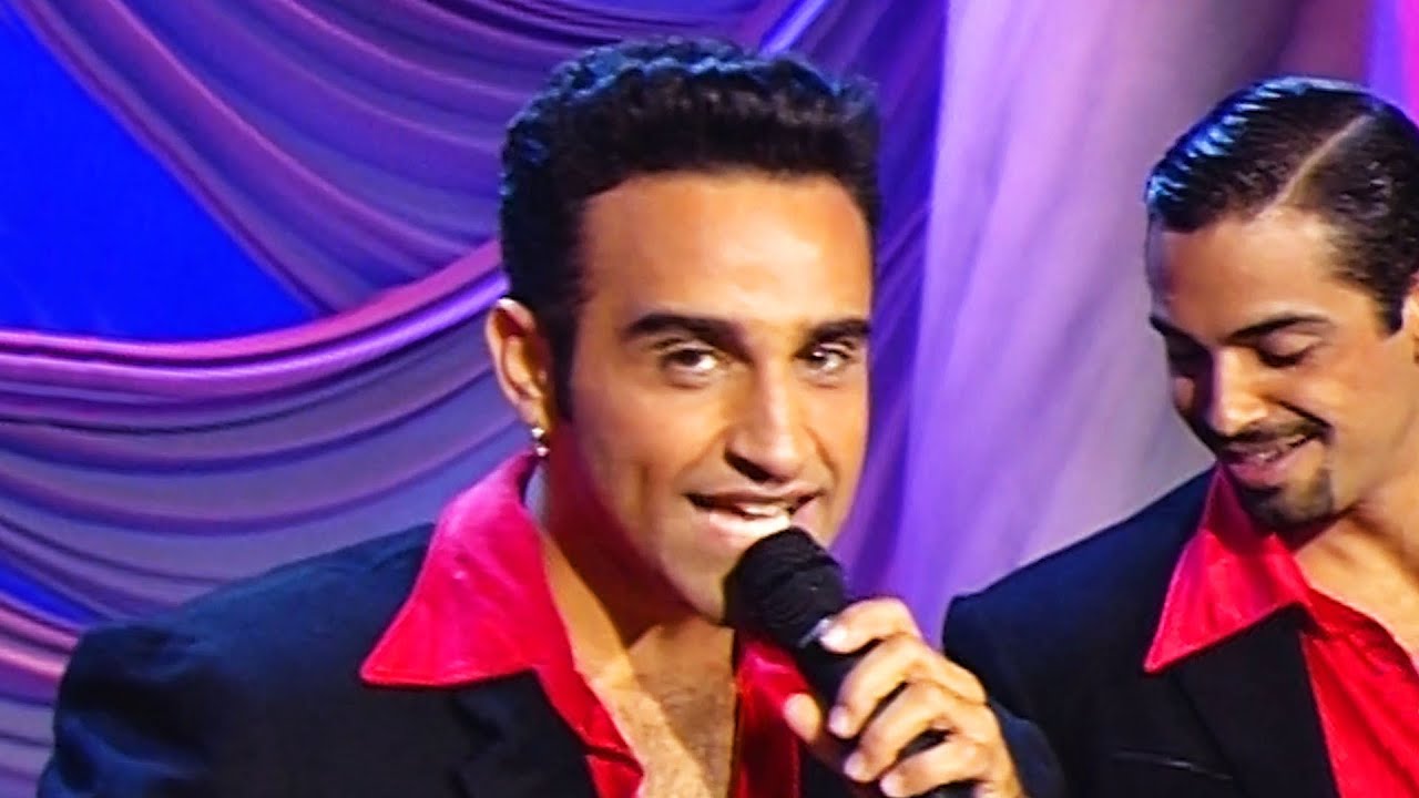 La Tañón Band - Toma Tu Tiempo Y Sueña - A Oscuras Pero Encendidos