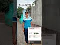 ssc gd 2026 vacancy! ssc gd exam | #trending #kuldeepaulina #viral #army #shorts #sscgd #youtube 🪖🪖