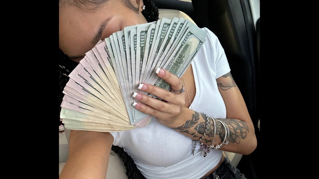 MG Sleepy x Groovy Sample Type Beat - 