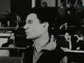 الناجح يرفع ايده عبدالحليم حافظ الناجح يرفع ايده عبدالحليم حافظ