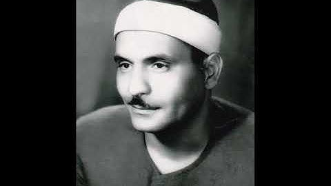 صدحات قرانية عالية 13الشسخ كامل يوسف البهتيمي (ألا يسجدوا لله مقطع  رائع من سورة النمل )