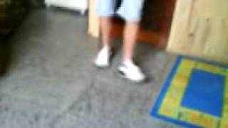roger no rebolation