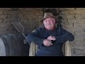 Video Documental - Vino Patrimonial