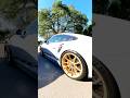 Porsche 911 GT3 RS 🔥#PorscheGT3RS #911GT3RS #foryou #SupercarDaily #trackweapon