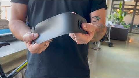 The new SLS 3D printer Formlabs Fuse 1+ prints parts with improved properties