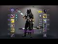 Destiny 2 Gameplay LIVE