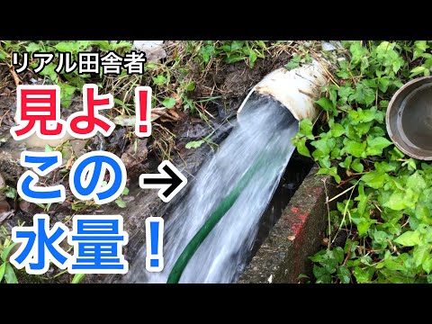 田舎のもの hqdefault.jpg