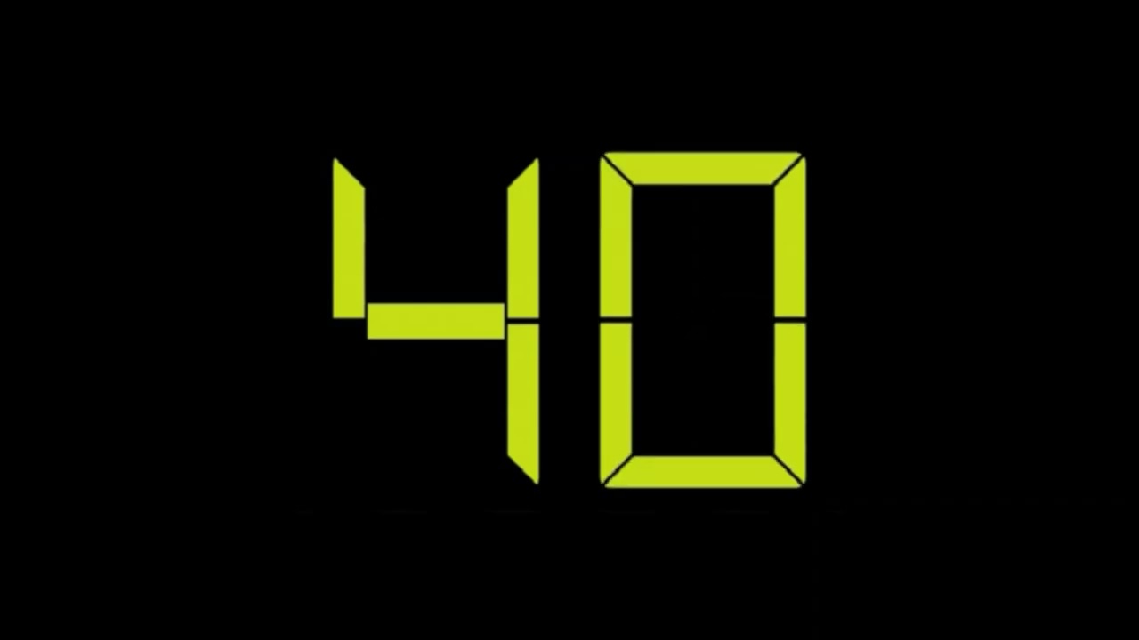 Double Dare [Updated] Obstacle Course Theme - V2