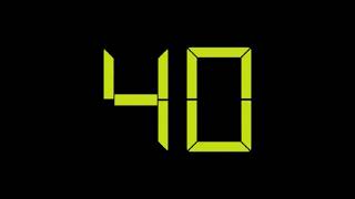 Double Dare updated Obstacle Course Theme  V2