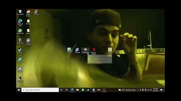 X2 EMV software tutorial 2025 EXPLAINED - how to write Dumps on Chips SDA PAW WRITER