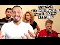 SUPERFRUIT - THE MASH-UP GAME (feat. Tori Kelly) REACTION