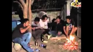 datuk m barus erlajar sehat