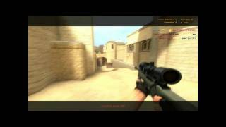 CS:S | JuNiOr^^ fragshow by Just Do It