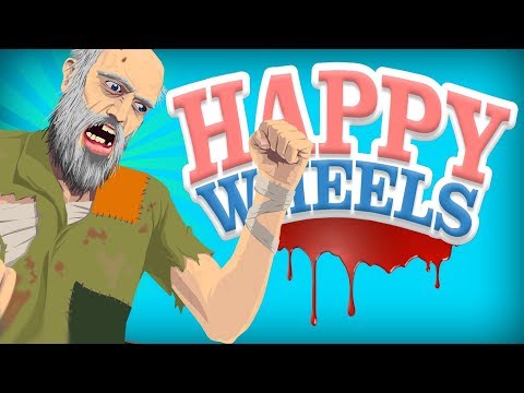 happy wheels unblocked games for school google chrome 11 6 2017 6 37 57 am