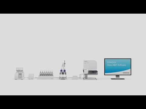 Product video thumbnail