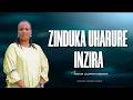 AMASENGESHO YA SAA CYENDA ZINDUKA UHARURE INZIRA Pst DEBORAH 
