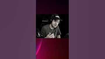 How to Enable Dark Mode on Windows 11 - Windows 11 Dark Theme #shorts