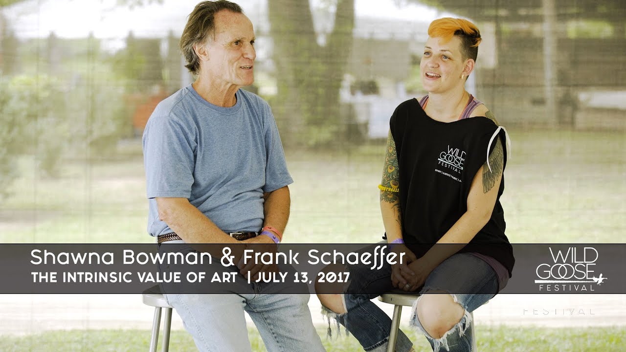 the-intrinsic-value-of-art-youtube