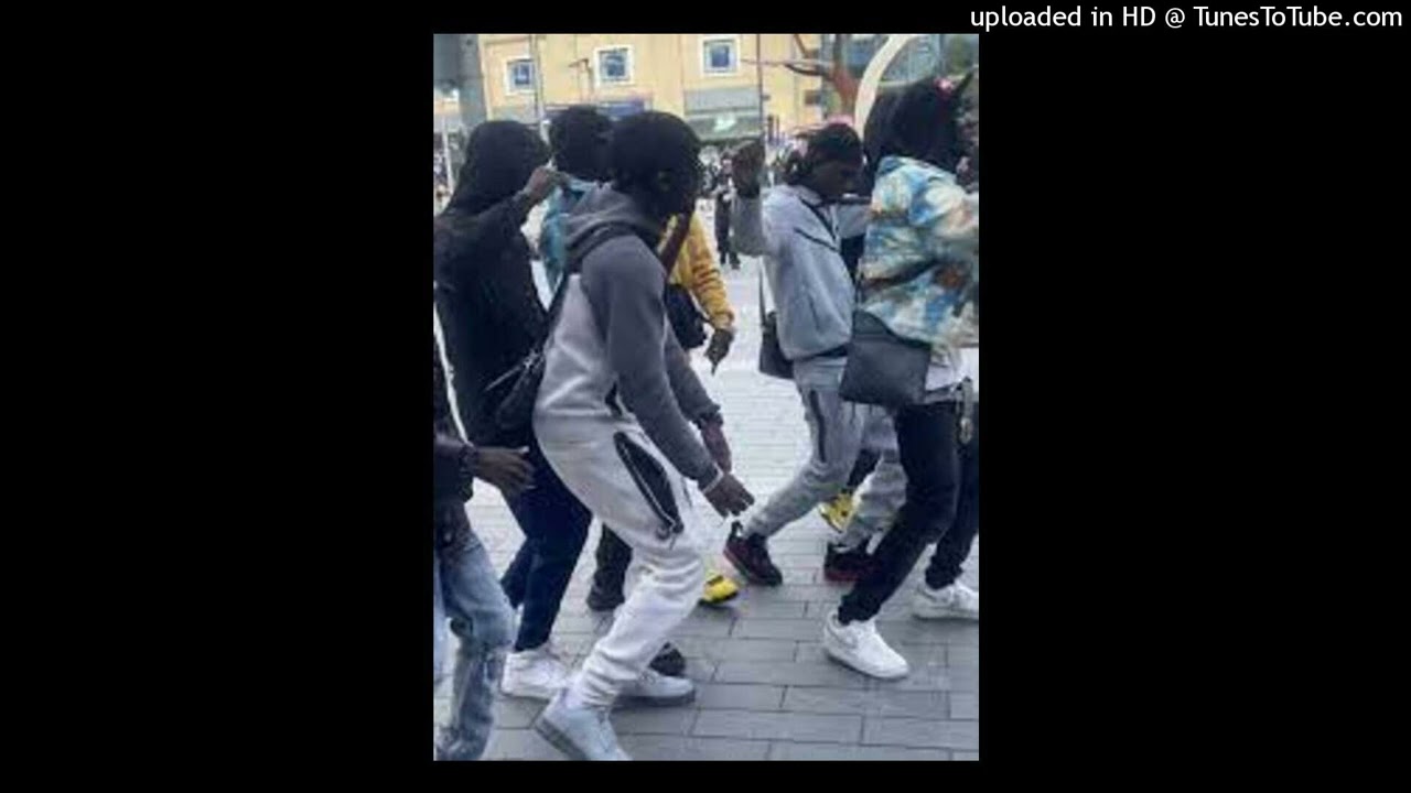 [FREE] (HARD) Jdot Breezy Type Beat - "Last Drill Was A Free Throw"