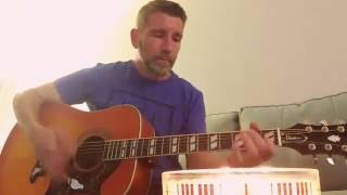 open e tuning fun. black crows