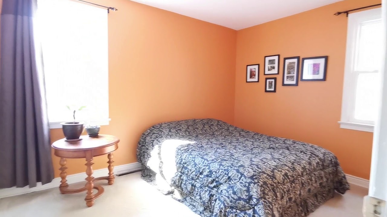 336 Fiddlers Green Road, Ancaster YouTube 336 Fiddlers Green Road, Ancaster YouTube