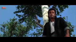 Na Dil Ko Chain hai (( Million Jhankar ))