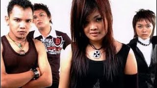 Sendiri - Band Kotak Formasi Awal | Vocalis Pare