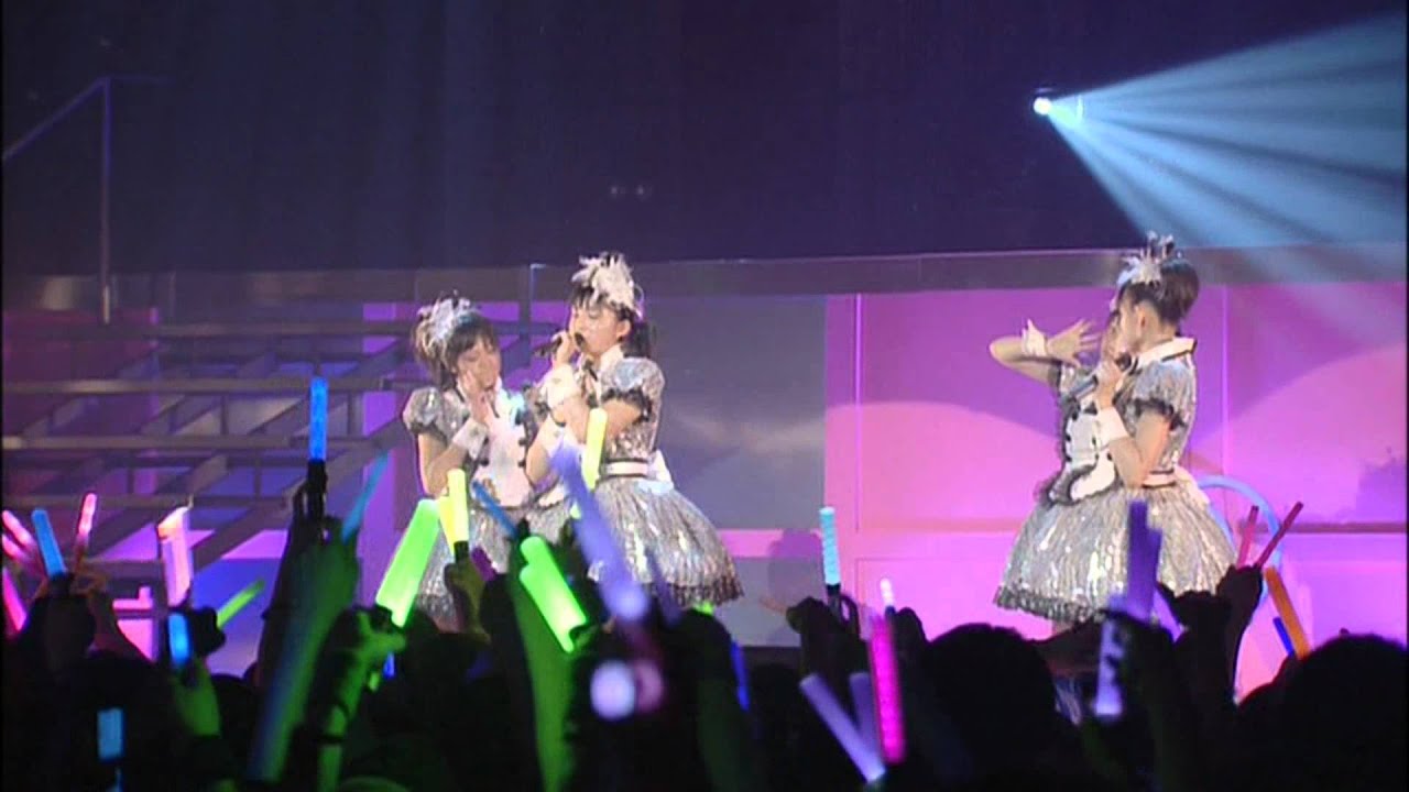 S/mileage - Panya-san no Arubaito