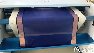 Meera Saree Rolling Center Mobile Number9704466011