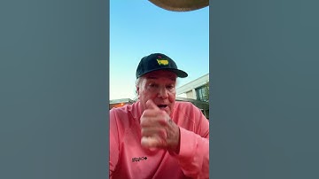 De IRS maakt geen reclame voor de ZESJAARREGEL. Als u uw belastingaangiften nog niet hebt ingedie...