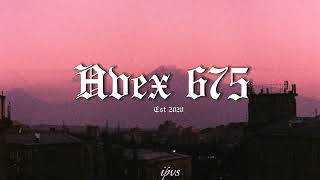 Heart Beats _ A_Y_D_V_N____Chill_Remix_2025🌴🎼