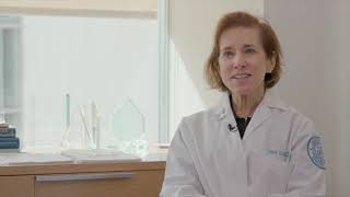 HSS Minute: Predicting Adverse Pregnancy Outcomes in Women with Lupus Study