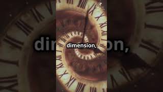 Unveiling the Mysteries of Dimensions in Physics#space#universecuriosities#interestingfacts#universe