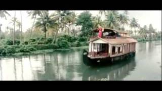 Rong Diya Morom (Assamese).mp4