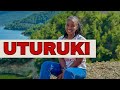 TULIISHI MAISHA YA KUJIFICHA WAZUNGU WANAPENDA KWENDA KINYUME WATURUKI WATAKUCHEZEA