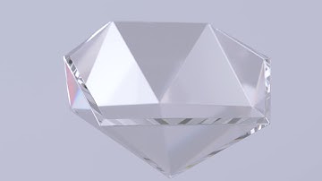 Mitsui Chemicals group image movie