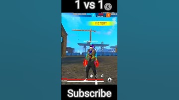 #shorts #YouTube shots # 1v1 custom challenge # LAKSHGAMER007