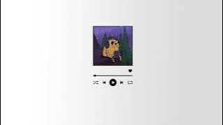 𝙈𝙞𝙧𝙖𝙘𝙡𝙚 // 𝘿𝙖𝙫𝙞𝙙 𝙎𝙖𝙣𝙮𝙖 ~ ｌｏｆｉ ｍｕｓｉｃ ｆｏｒ ｓｏｕｌ