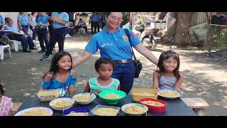 PSJLC 2024-01 INDIA COY ENHANCE COMMUNITY IMMERSION PROGRAM