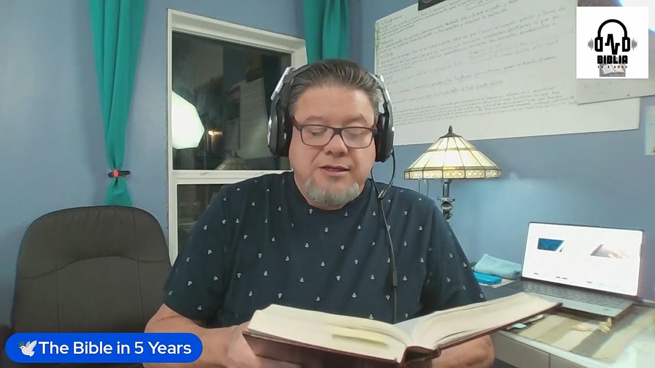 video-day-16-from-shem-to-abram-genesis-11-10-32-youtube