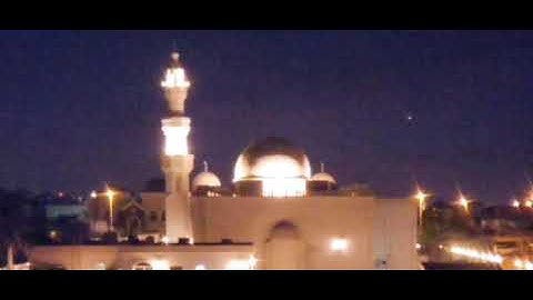 #صلاةالفجراليوم ركعة الاولي#القارئ_خالد_البلوشي #الامارات_العربية_المتحده #اكتب_شي_تؤجر_عليه