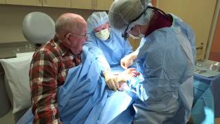 健康・医学 Wide Awake Hand Surgery and Therapy Tips Wide Awake Hand Surgery: 9781498714792: Medicine & Health