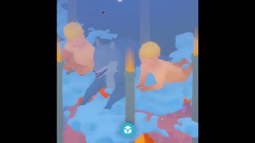 Sketchfab Cultural Heritage Top 10 3D Models 2021 Week 48