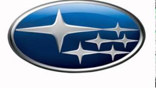 kuis tebak logo mobil screenshot 2