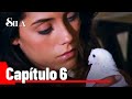 Sila Capítulo 6 En Camas Diferentes Sila Capítulo 6 En Camas Diferentes