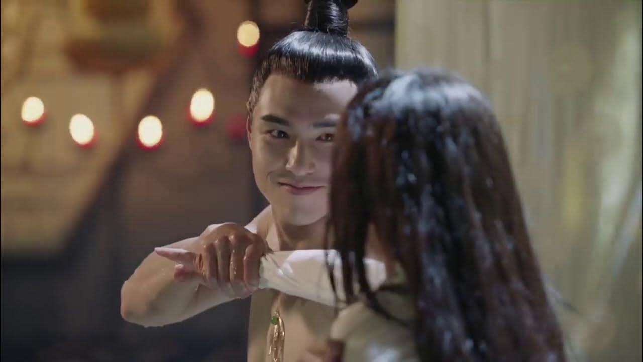 Этан жуань. Тань чжо. Жуань мей 2 ответ. Жуань мей 2 ответ. Сказание о хао лань дорама.