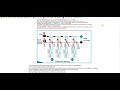 All In One Profits Compensation Plan 2020 | AIOP Pay plan Update  🌟🌟🌟🌟🌟🚀🚀