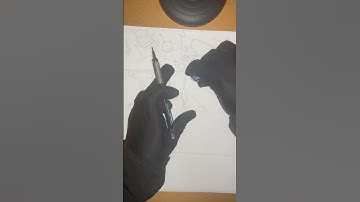 #153 #project_y #storyboarding #animation #wip